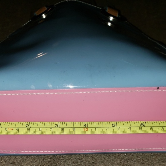 Estee Lauder bag - Picture 3 of 7